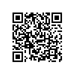 K391K10X7RH5TL2 QRCode