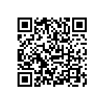 K391K10X7RH5UL2 QRCode