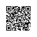 K391K15C0GH5UL2 QRCode