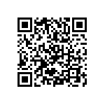 K391K15C0GK5TH5 QRCode