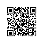 K391K15C0GK5TL2 QRCode