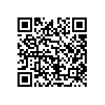 K391K15X7RF5TH5 QRCode