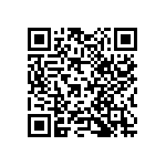 K391K15X7RH53L2 QRCode