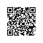 K391K15X7RK5UH5 QRCode