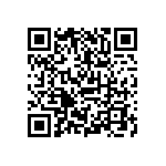 K391M10X7RF5TL2 QRCode