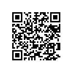 K391M10X7RH53H5 QRCode