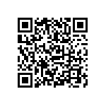 K391M15X7RH5UL2 QRCode