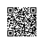 K392J20C0GF5UL2 QRCode