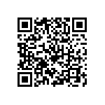 K392J20C0GH53L2 QRCode