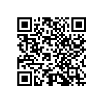 K392J20C0GH5UL2 QRCode