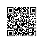 K392J20C0GK5TL2 QRCode