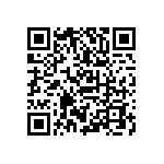 K392K15X7RF53L2 QRCode