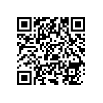 K392K15X7RF5TL2 QRCode