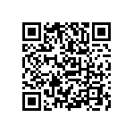 K392K15X7RH55K2 QRCode