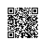 K392K15X7RH5UH5 QRCode