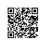 K392K15X7RK53H5 QRCode