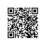 K392K20C0GF53L2 QRCode