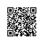 K392K20C0GF5TL2 QRCode