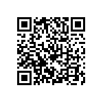 K392K20C0GF5UL2 QRCode