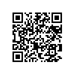 K392K20C0GH5TL2 QRCode