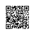 K392K20C0GH5UH5 QRCode