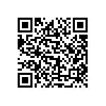 K392K20C0GK5UL2 QRCode