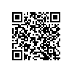 K392K20X7RL53H5 QRCode