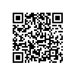 K392M10X7RF5TL2 QRCode