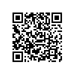 K392M15X7RH5TH5 QRCode