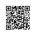 K392M15X7RH5UL2 QRCode