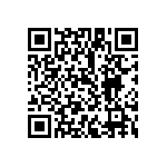 K392M15X7RK5TH5 QRCode