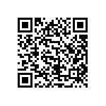 K392M15X7RK5TL2 QRCode