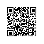 K392M15X7RK5UL2 QRCode