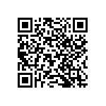 K392M20X7RL53H5 QRCode