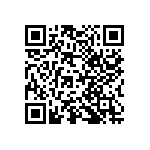 K393K15X7RF5TL2 QRCode