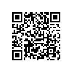 K393K20X7RH5TH5 QRCode