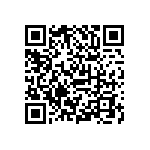 K393K20X7RH5UL2 QRCode