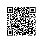 K393M10X7RF5TL2 QRCode