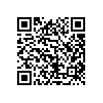 K393M15X7RF5UH5 QRCode