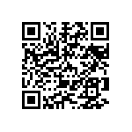 K393M20X7RL53H5 QRCode