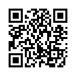 K4001A3C QRCode