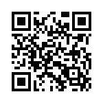 K400A1F QRCode