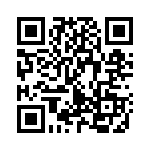 K400B1F QRCode