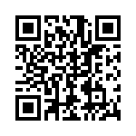 K41A234 QRCode