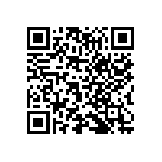 K470J10C0GF5WH5 QRCode