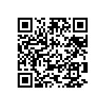 K470J10C0GH5UH5 QRCode