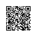 K470J15C0GF53H5 QRCode