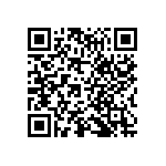 K470J15C0GF5TL2 QRCode