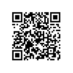 K470J15C0GH53L2 QRCode