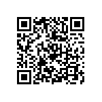 K470J15C0GH5UL2 QRCode